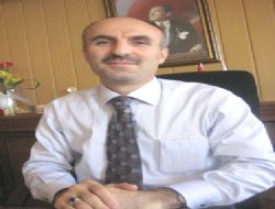 Akraba evliliği azalıyor